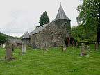 abbey st bathans