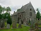 bowden kirk