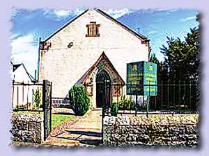 liddesdale heritage centre s