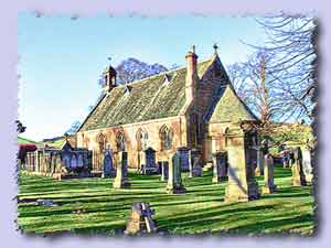 manor kirk s