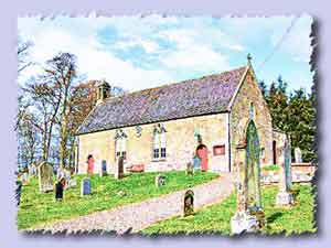 maxton church s