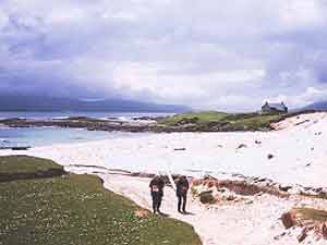 taransay