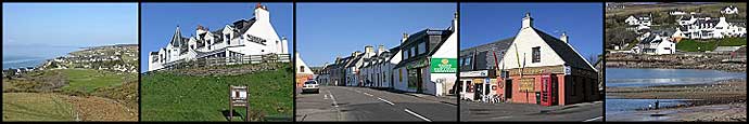 gairloch-leiste.jpg - 21.15 kb