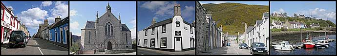 helmsdale-leiste.jpg - 21.81 kb