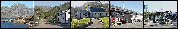 kinlochewe-leiste.jpg - 21.27 kb