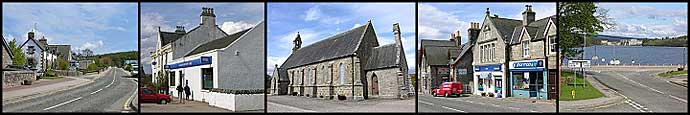 lairg-leiste.jpg - 22.22 kb