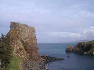 canna