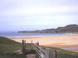 colonsay