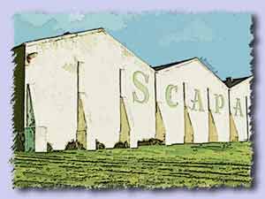 scapa