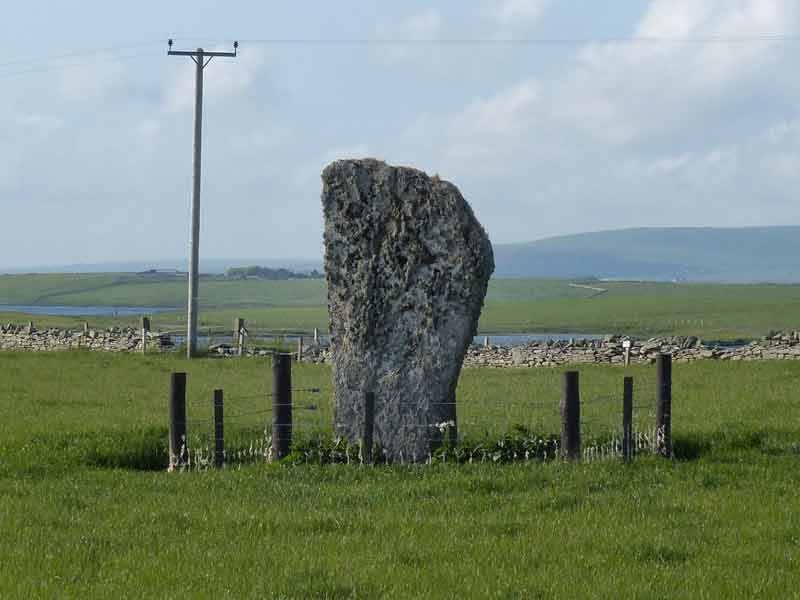 barnhouse stone