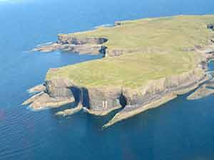 staffa