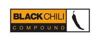 black chili uv