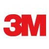 3m w0