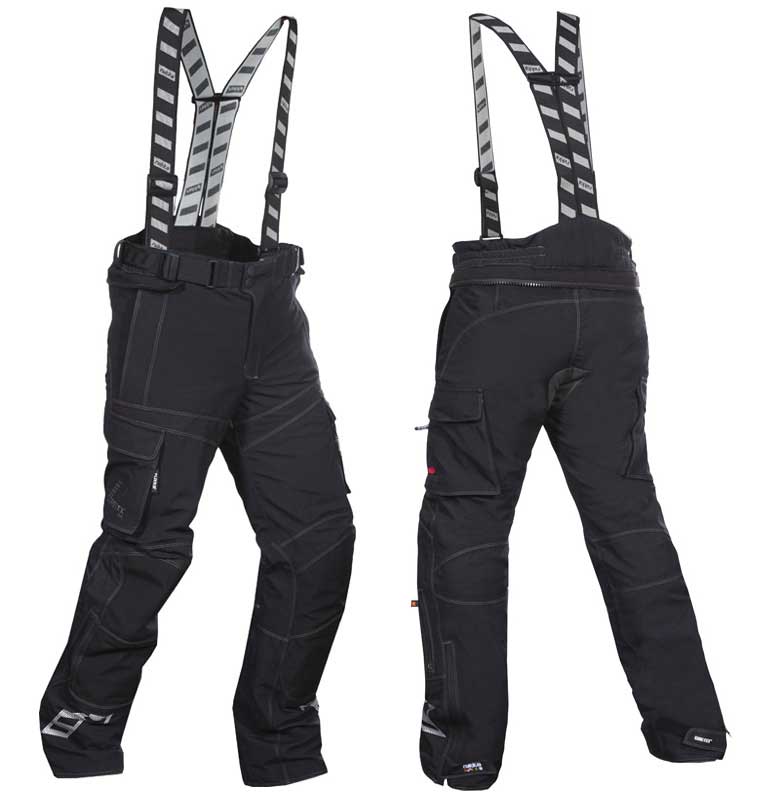 Rukka cosmic hotsell