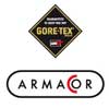 goretex amacor w0