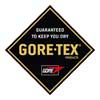 goretex w0