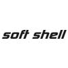 softshell w0