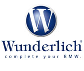 wunderlich