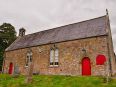 k68-2013-2-010