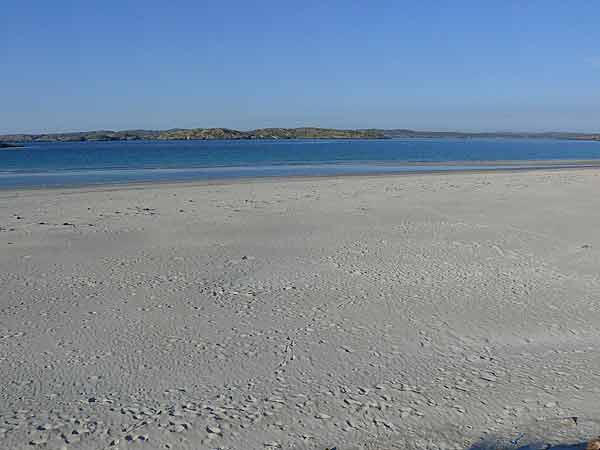 u01-2008-002