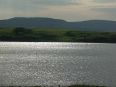 u03-2010-009