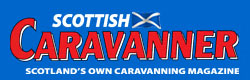 scottishcaravanner