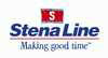 stenaline