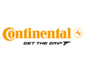 Continental