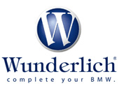 Wunderlich