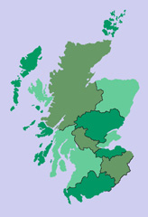 schottlandkarte-164